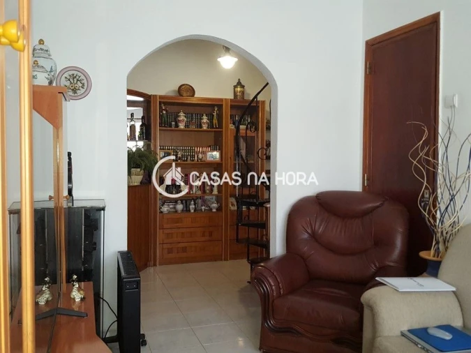 Apartamento T2 para Venda em União das Freguesias de Setúbal Foto 9