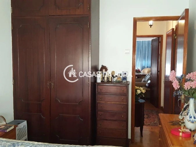 Apartamento T2 para Venda em União das Freguesias de Setúbal Foto 13