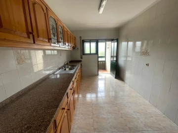 Apartamento T2 para Venda em Vilar de Andorinho