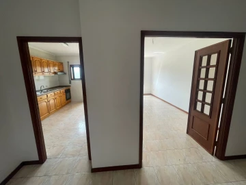 Apartamento T2 para Venda em Vilar de Andorinho