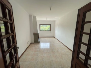 Apartamento T2 para Venda em Vilar de Andorinho