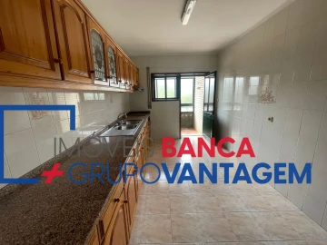 Apartamento T2 para Venda em Vilar de Andorinho