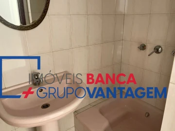 Apartamento T2 para Venda em Vilar de Andorinho