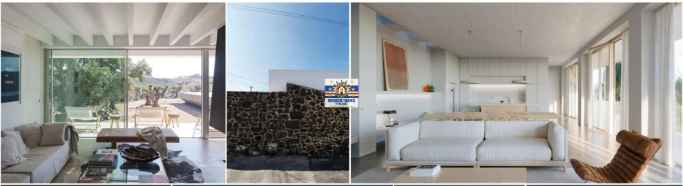 Moradia T3 para Venda em Igreja Nova e Cheleiros