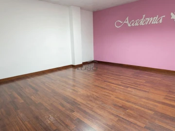 Loja para Venda em Vilar de Andorinho