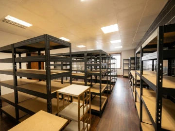 Loja para Venda em Vilar de Andorinho