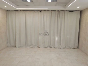 Loja para Venda em Vilar de Andorinho