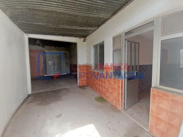 Moradia T3 para Venda em Benfica do Ribatejo