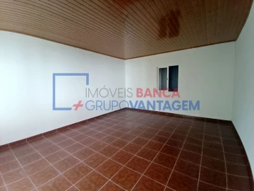 Moradia T3 para Venda em Benfica do Ribatejo