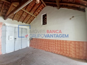 Moradia T3 para Venda em Benfica do Ribatejo