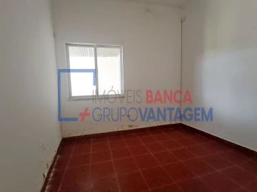 Moradia T3 para Venda em Benfica do Ribatejo