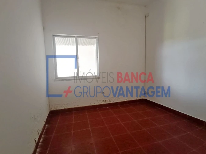 Moradia T3 para Venda em Benfica do Ribatejo Foto 12