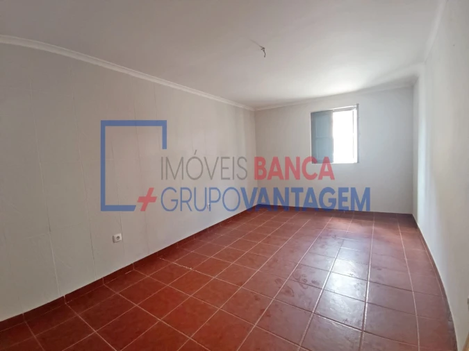 Moradia T3 para Venda em Benfica do Ribatejo Foto 13