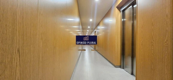 Apartamento T1 para Arrendamento em Gulpilhares e Valadares