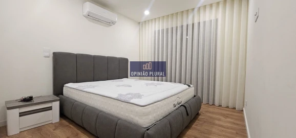 Apartamento T1 para Arrendamento em Gulpilhares e Valadares