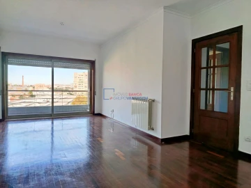 Apartamento T2 para Venda em Santa Marinha e São Pedro da Afurada