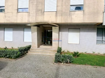 Apartamento T2 para Venda em Santa Marinha e São Pedro da Afurada