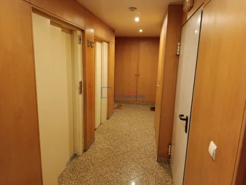 Apartamento T2 para Venda em Santa Marinha e São Pedro da Afurada