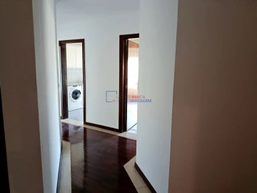 Apartamento T2 para Venda em Santa Marinha e São Pedro da Afurada