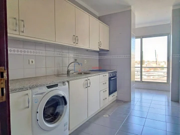 Apartamento T2 para Venda em Santa Marinha e São Pedro da Afurada