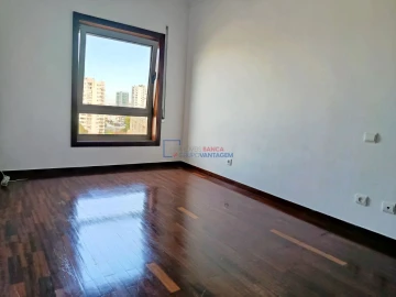 Apartamento T2 para Venda em Santa Marinha e São Pedro da Afurada