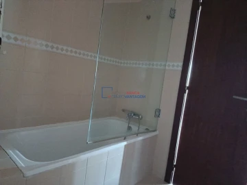 Apartamento T2 para Venda em Santa Marinha e São Pedro da Afurada