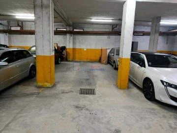 Apartamento T2 para Venda em Santa Marinha e São Pedro da Afurada