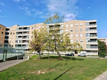 Apartamento T2 para Venda em Santa Marinha e São Pedro da Afurada