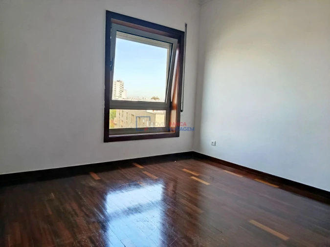 Apartamento T2 para Venda em Santa Marinha e São Pedro da Afurada Foto 20