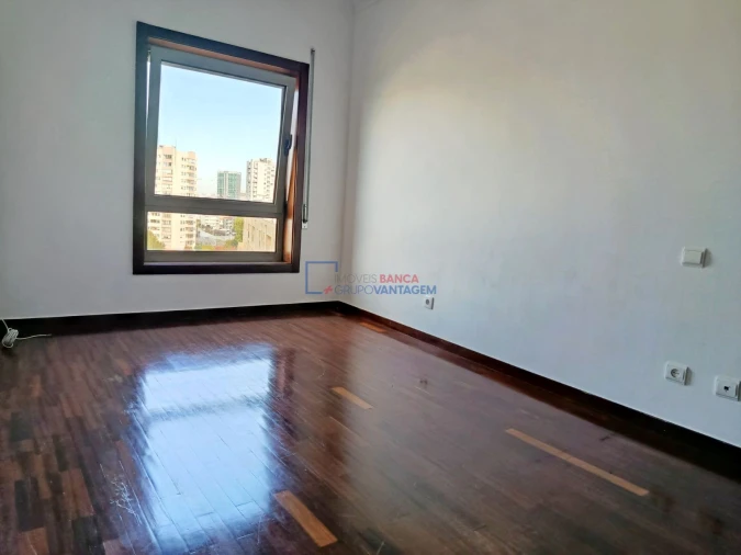 Apartamento T2 para Venda em Santa Marinha e São Pedro da Afurada Foto 22