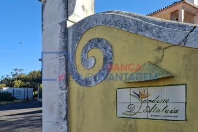 Negócio para Venda em Venda do Pinheiro e Santo Estêvão das Galés