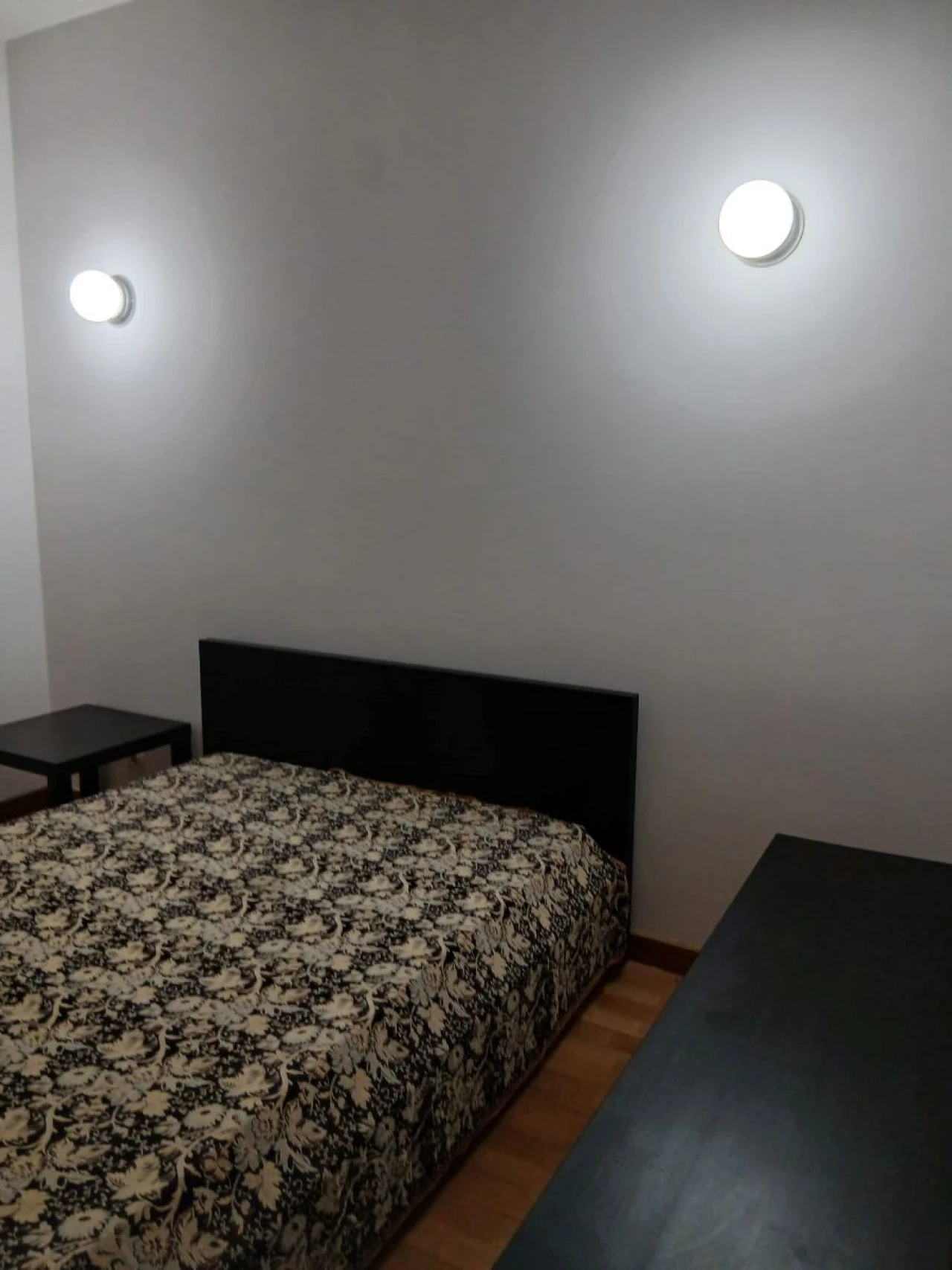 Apartamento T2 para Arrendamento em Cedofeita, Santo Ildefonso, Sé, Miragaia, São Nicolau e Vitória Foto 5