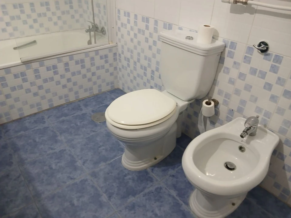 Apartamento T2 para Arrendamento em Cedofeita, Santo Ildefonso, Sé, Miragaia, São Nicolau e Vitória Foto 11