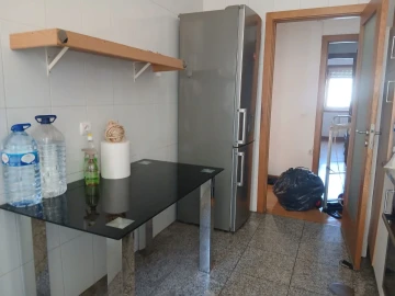 Apartamento T2 para Arrendamento em Cedofeita, Santo Ildefonso, Sé, Miragaia, São Nicolau e Vitória