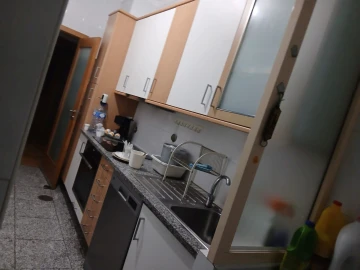 Apartamento T2 para Arrendamento em Cedofeita, Santo Ildefonso, Sé, Miragaia, São Nicolau e Vitória