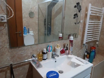 Apartamento T2 para Arrendamento em Cedofeita, Santo Ildefonso, Sé, Miragaia, São Nicolau e Vitória