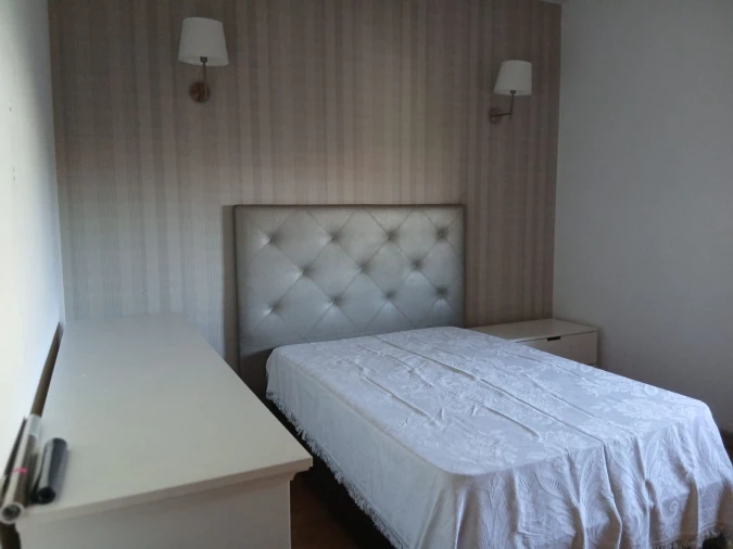 Apartamento T2 para Arrendamento em Cedofeita, Santo Ildefonso, Sé, Miragaia, São Nicolau e Vitória Foto 2