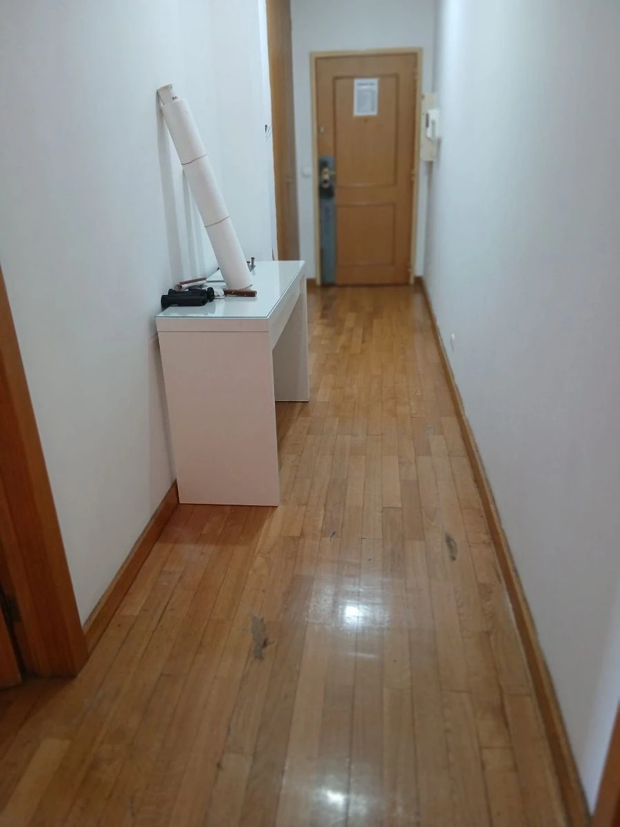 Apartamento T2 para Arrendamento em Cedofeita, Santo Ildefonso, Sé, Miragaia, São Nicolau e Vitória Foto 9