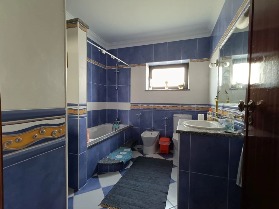 Moradia T5 para Venda em Gafanha do Carmo Foto 6