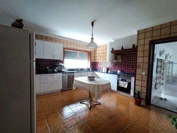 Moradia T5 para Venda em Gafanha do Carmo