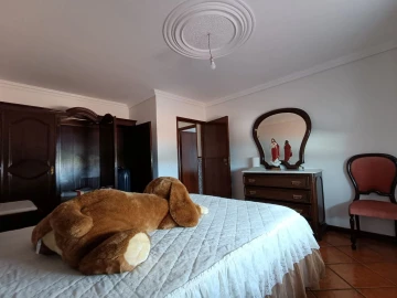 Moradia T5 para Venda em Gafanha do Carmo