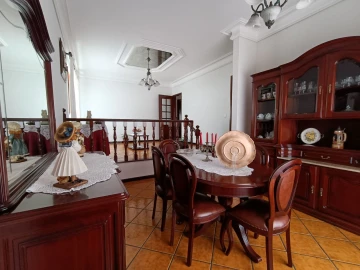 Moradia T5 para Venda em Gafanha do Carmo