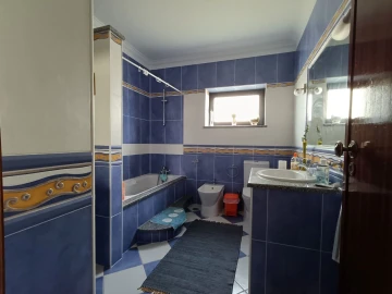 Moradia T5 para Venda em Gafanha do Carmo