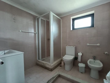 Moradia T5 para Venda em Gafanha do Carmo