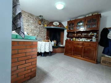 Moradia T5 para Venda em Gafanha do Carmo