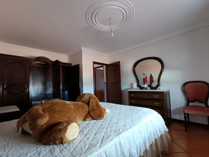 Moradia T5 para Venda em Gafanha do Carmo Foto 7