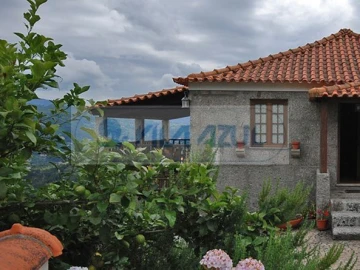 Quinta T3 para Venda em Santa Cruz do Douro e São Tomé de Covelas