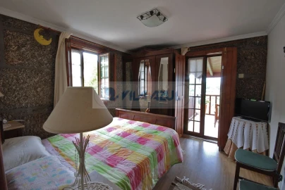 Quinta T3 para Venda em Santa Cruz do Douro e São Tomé de Covelas