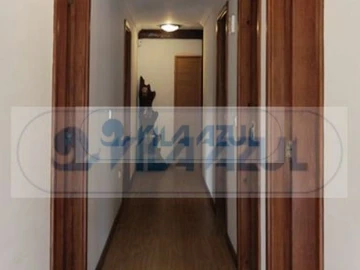 Quinta T3 para Venda em Santa Cruz do Douro e São Tomé de Covelas