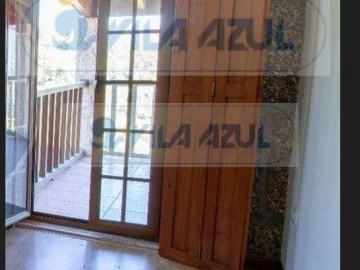 Quinta T3 para Venda em Santa Cruz do Douro e São Tomé de Covelas